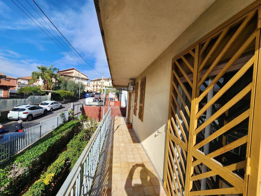 Appartamento a Misterbianco in Via del Mandorlo, 4 - Foto 5