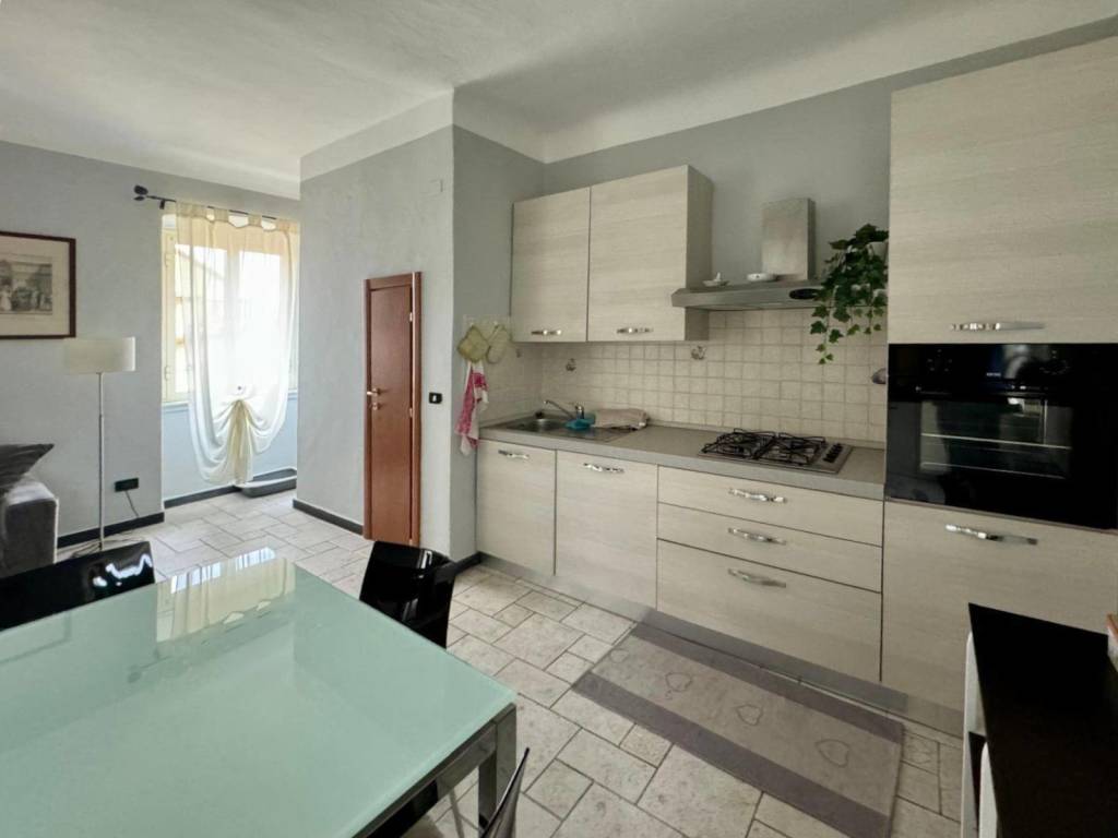 Appartamento a Portovenere in Via Reboa, 10 - Foto 2