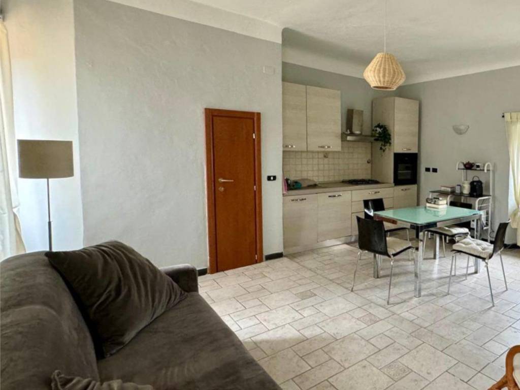 Appartamento a Portovenere in Via Reboa, 10 - Foto 3