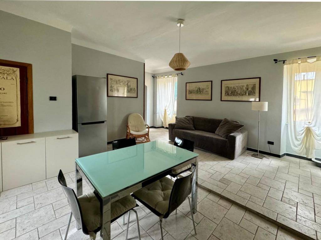 Appartamento a Portovenere in Via Reboa, 10 - Foto 4