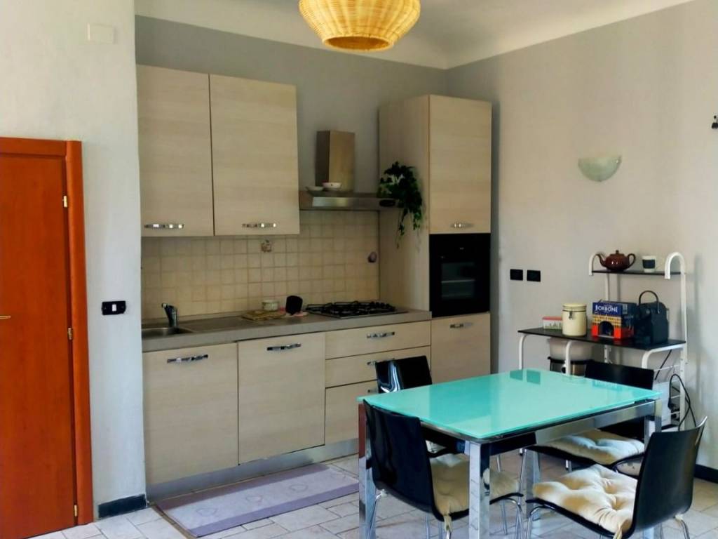 Appartamento a Portovenere in Via Reboa, 10 - Foto 5