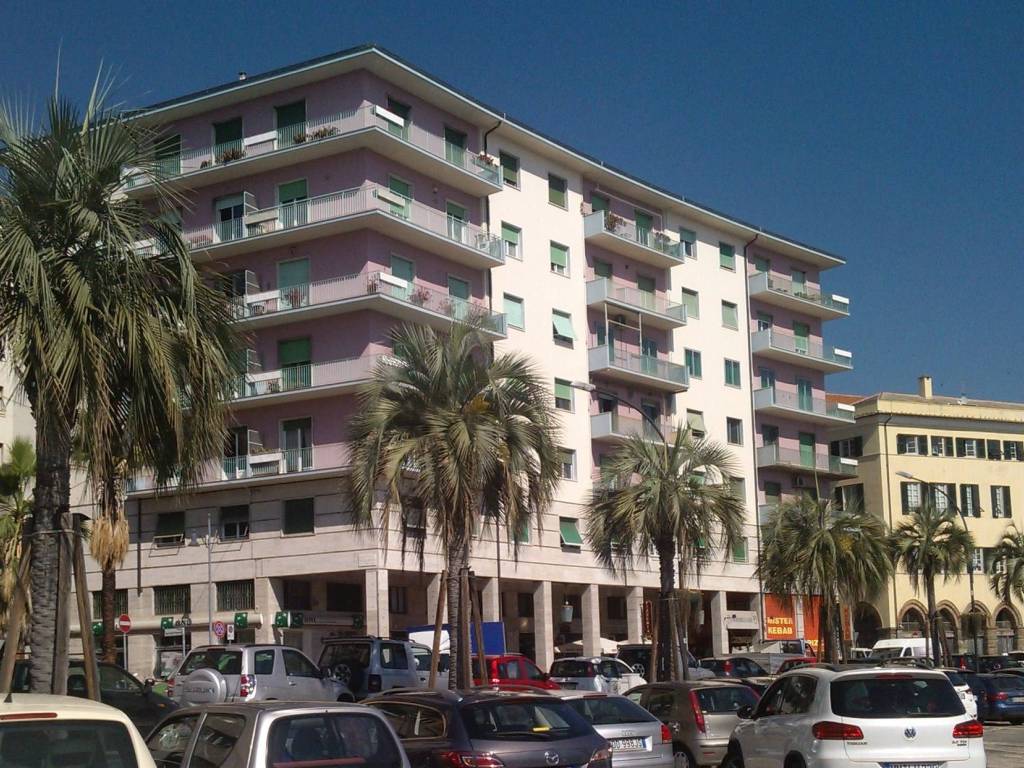 Immobile a Savona in Via Antonio Gramsci - Foto 2