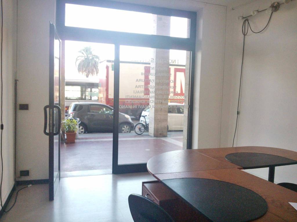 Immobile a Savona in Via Antonio Gramsci - Foto 4