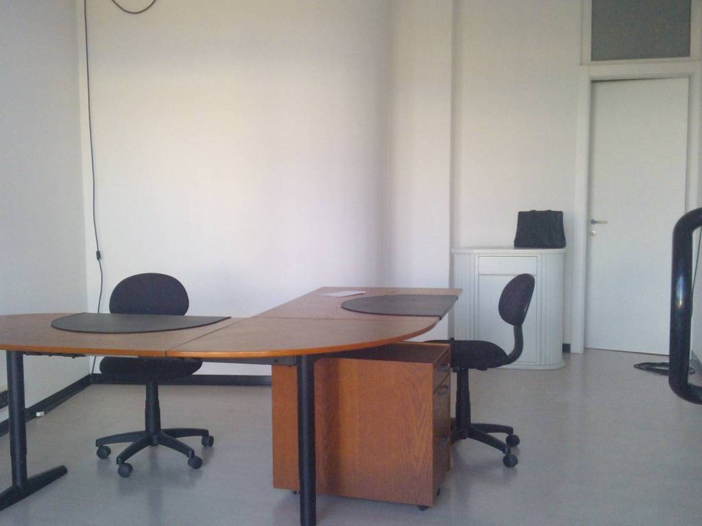 Immobile a Savona in Via Antonio Gramsci - Foto 5