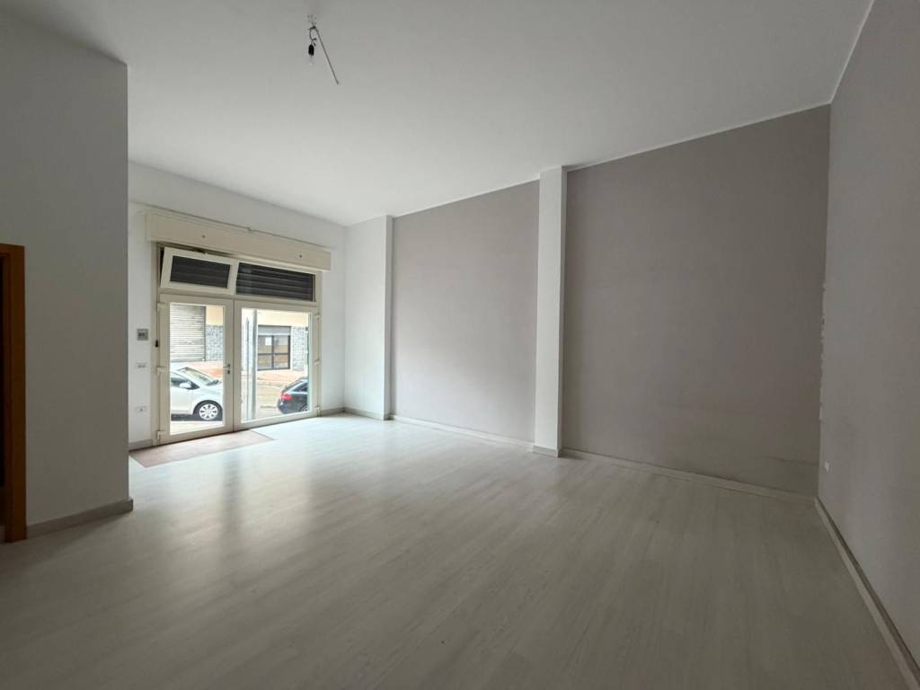 Immobile a Ginosa in Viale Martiri d'Ungheria, 179 - Foto 2