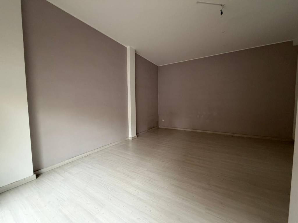 Immobile a Ginosa in Viale Martiri d'Ungheria, 179 - Foto 3