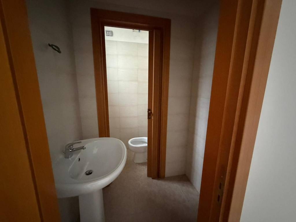 Immobile a Ginosa in Viale Martiri d'Ungheria, 179 - Foto 4