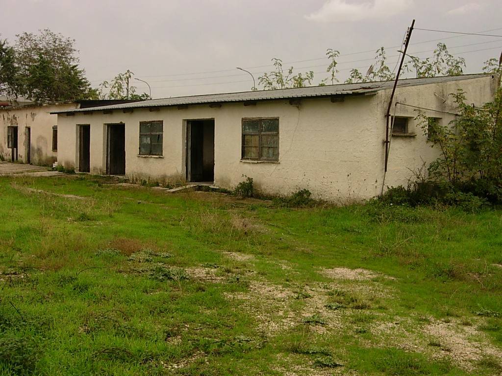 Immobile a Cellole in Strada Provinciale Fontanavecchia - Foto 2