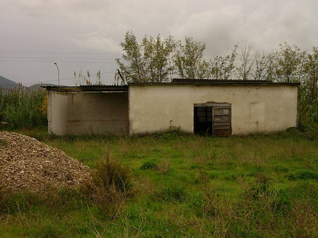 Immobile a Cellole in Strada Provinciale Fontanavecchia - Foto 3