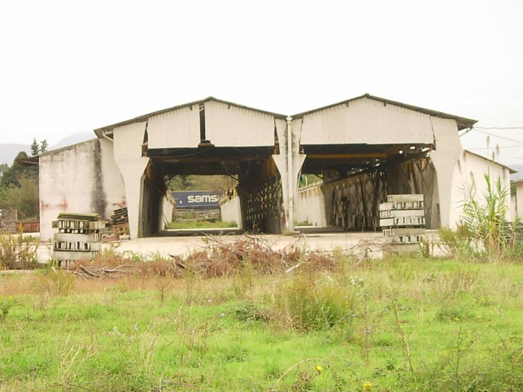 Immobile a Cellole in Strada Provinciale Fontanavecchia - Foto 4