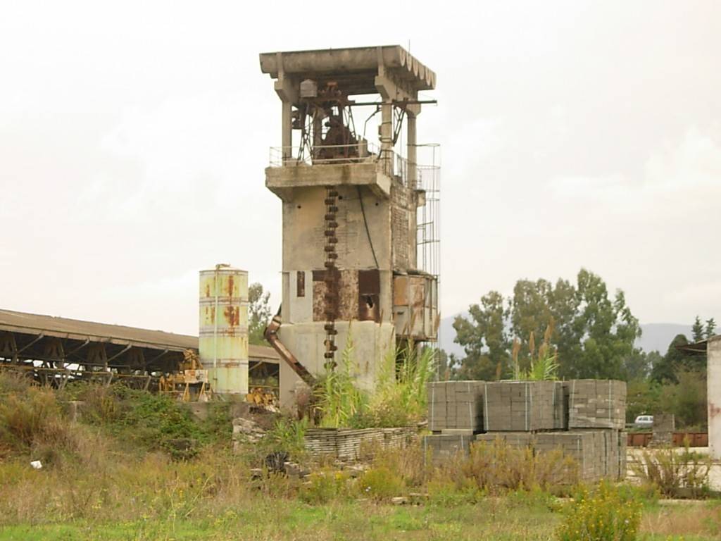 Immobile a Cellole in Strada Provinciale Fontanavecchia - Foto 5