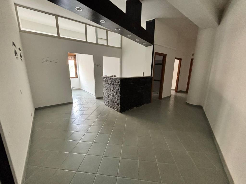 Appartamento a Lamezia terme - Foto 2