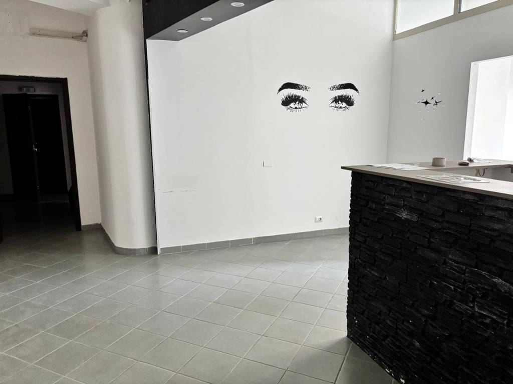 Appartamento a Lamezia terme - Foto 3