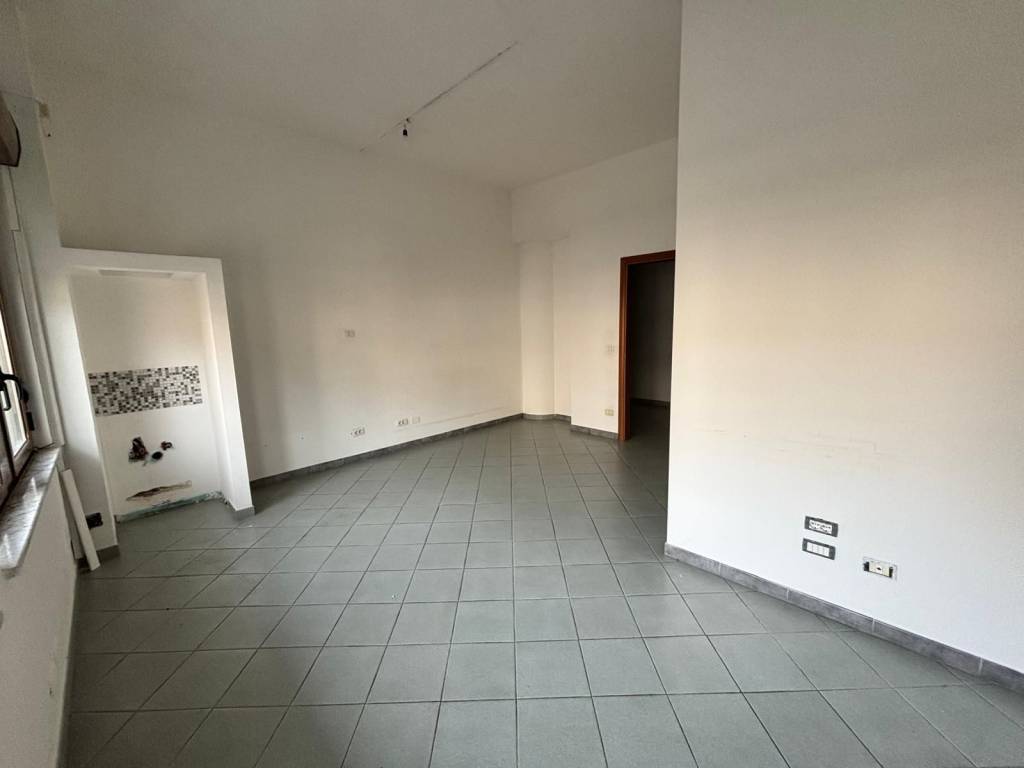 Appartamento a Lamezia terme - Foto 4