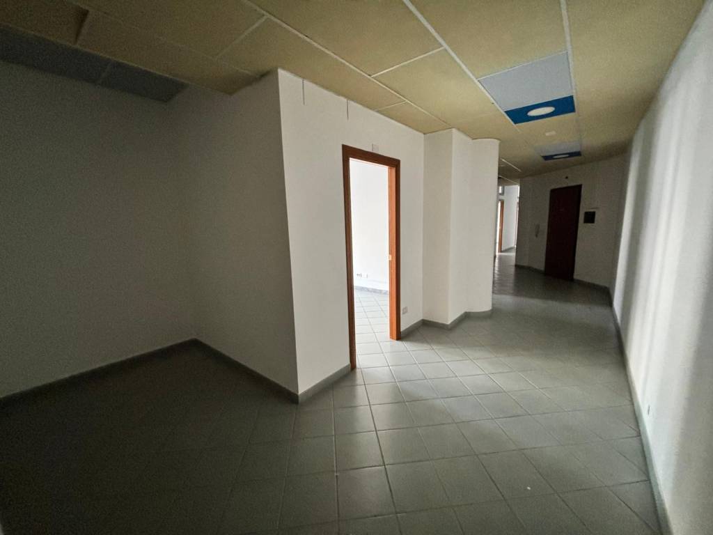 Appartamento a Lamezia terme - Foto 5
