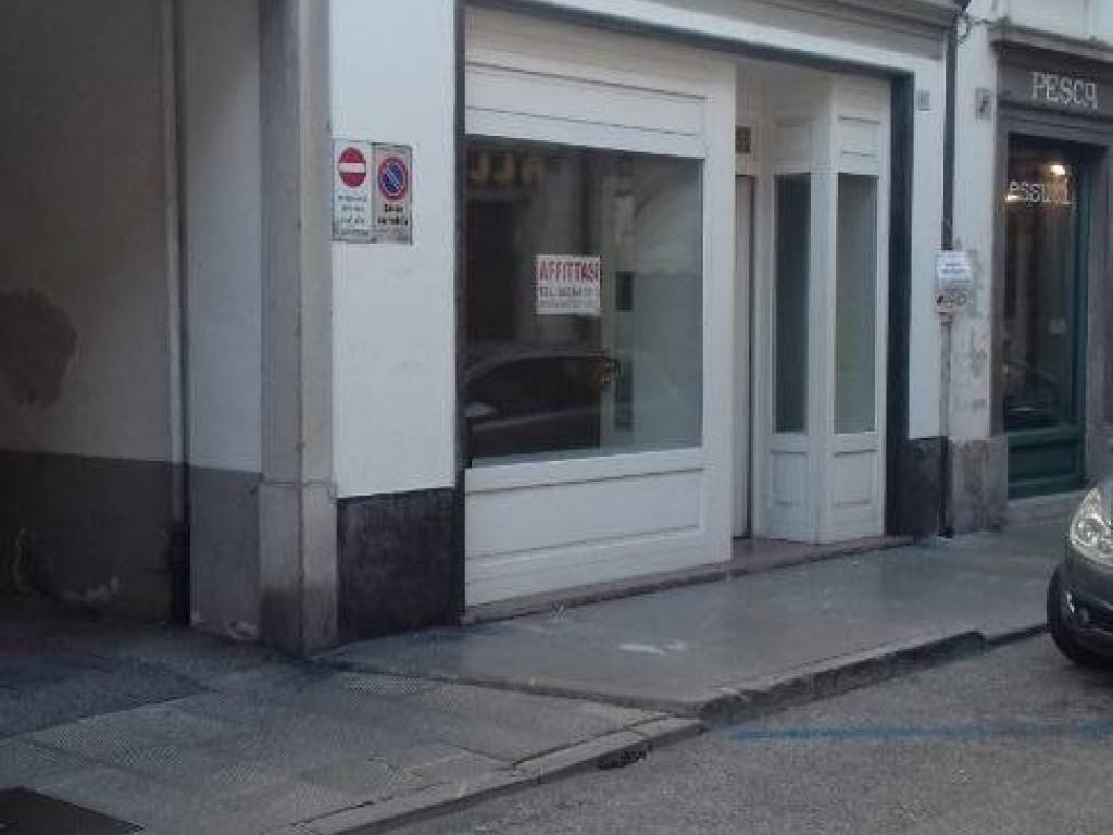 Immobile a Tolmezzo in Via Quintiliano Ermacora, 10 - Foto 3