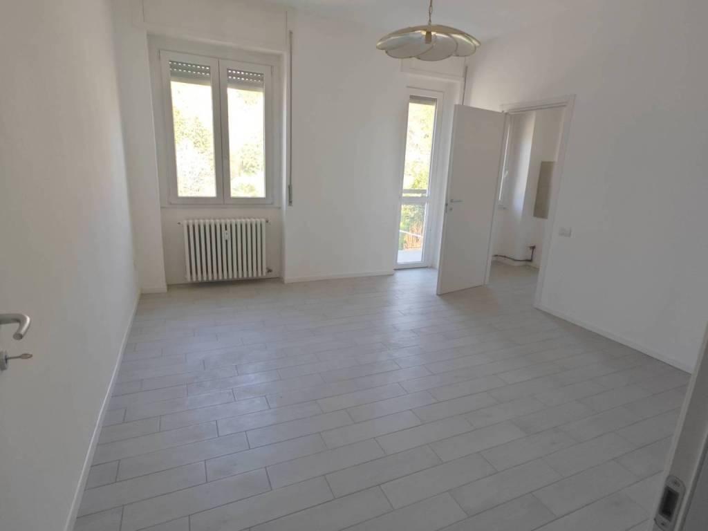 Appartamento a Montano lucino in Verga, 4 - Foto 3