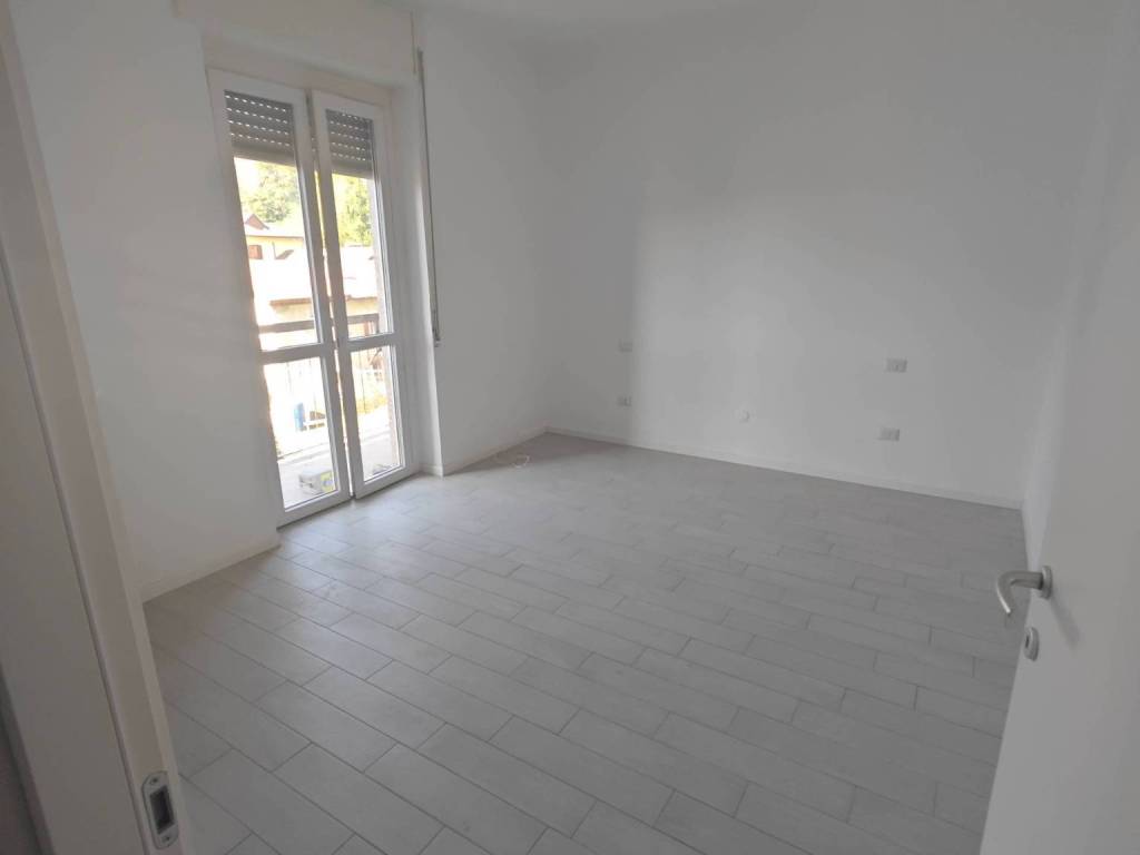 Appartamento a Montano lucino in Verga, 4 - Foto 4