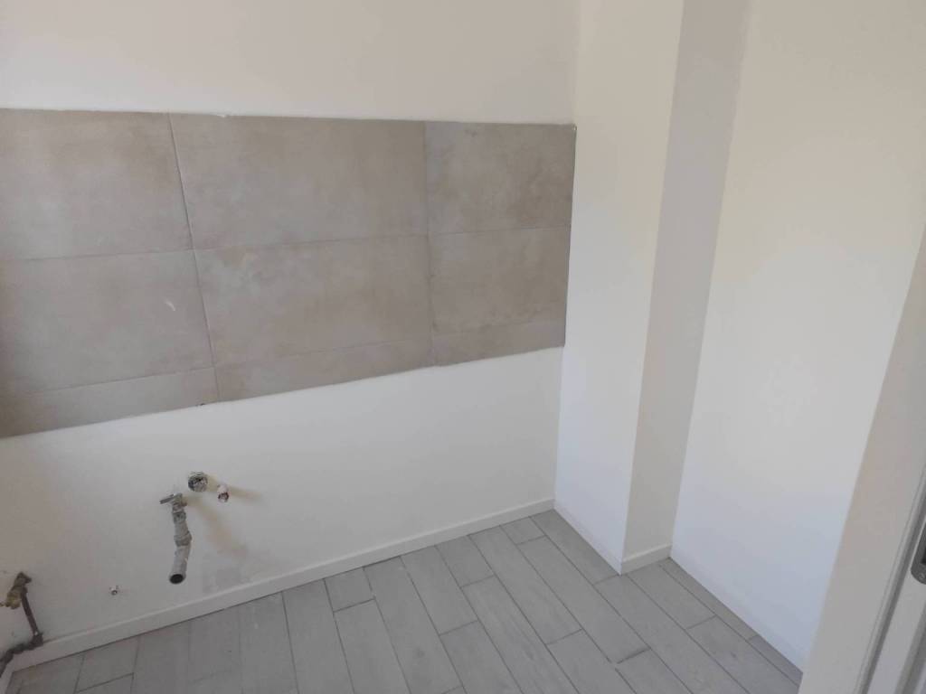 Appartamento a Montano lucino in Verga, 4 - Foto 5