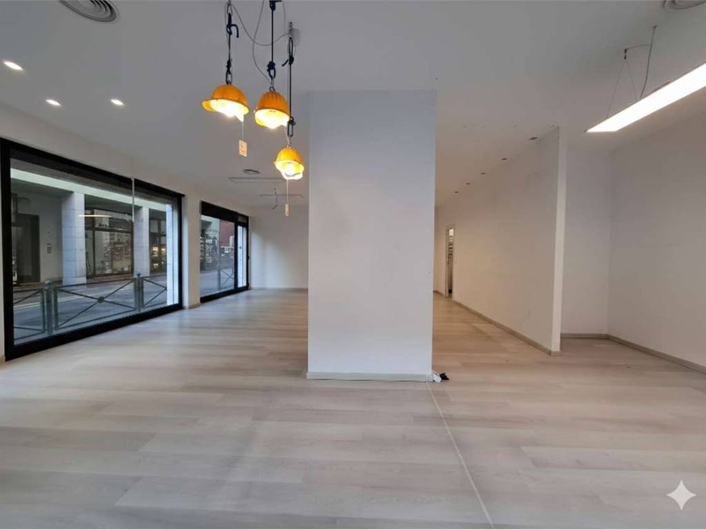Immobile a Treviso in Via Canova, 34a - Foto 5