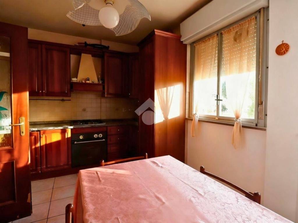 Appartamento a Terni in Via Mola Di Bernardo - Foto 2