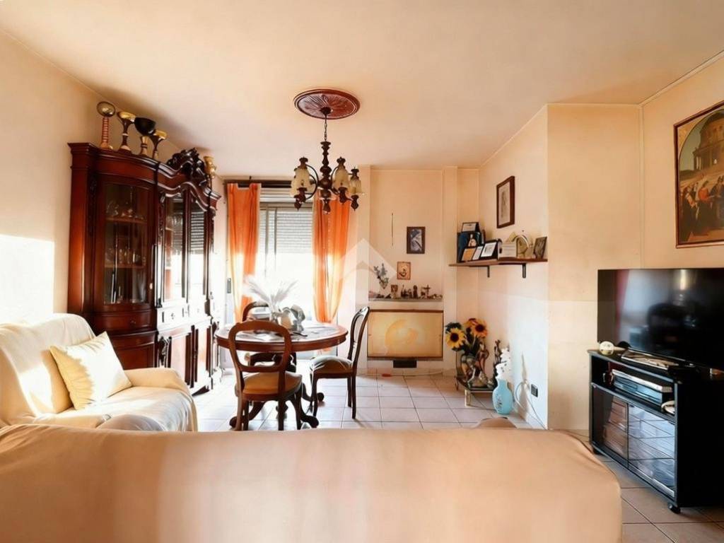 Appartamento a Terni in Via Mola Di Bernardo - Foto 5