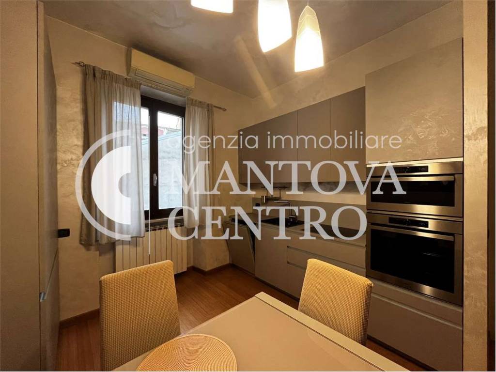 Appartamento a Mantova - Foto 2