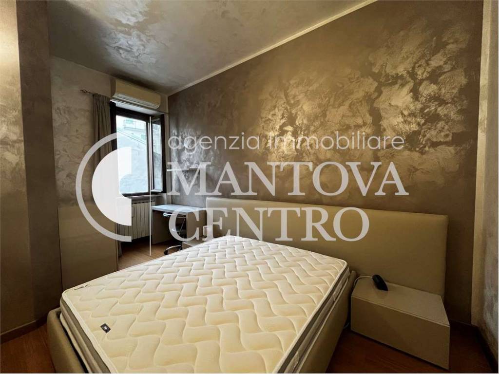 Appartamento a Mantova - Foto 4