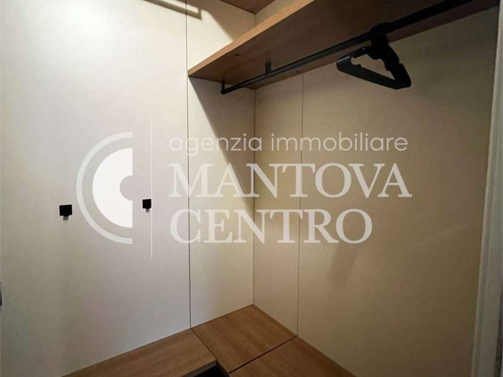 Appartamento a Mantova - Foto 5