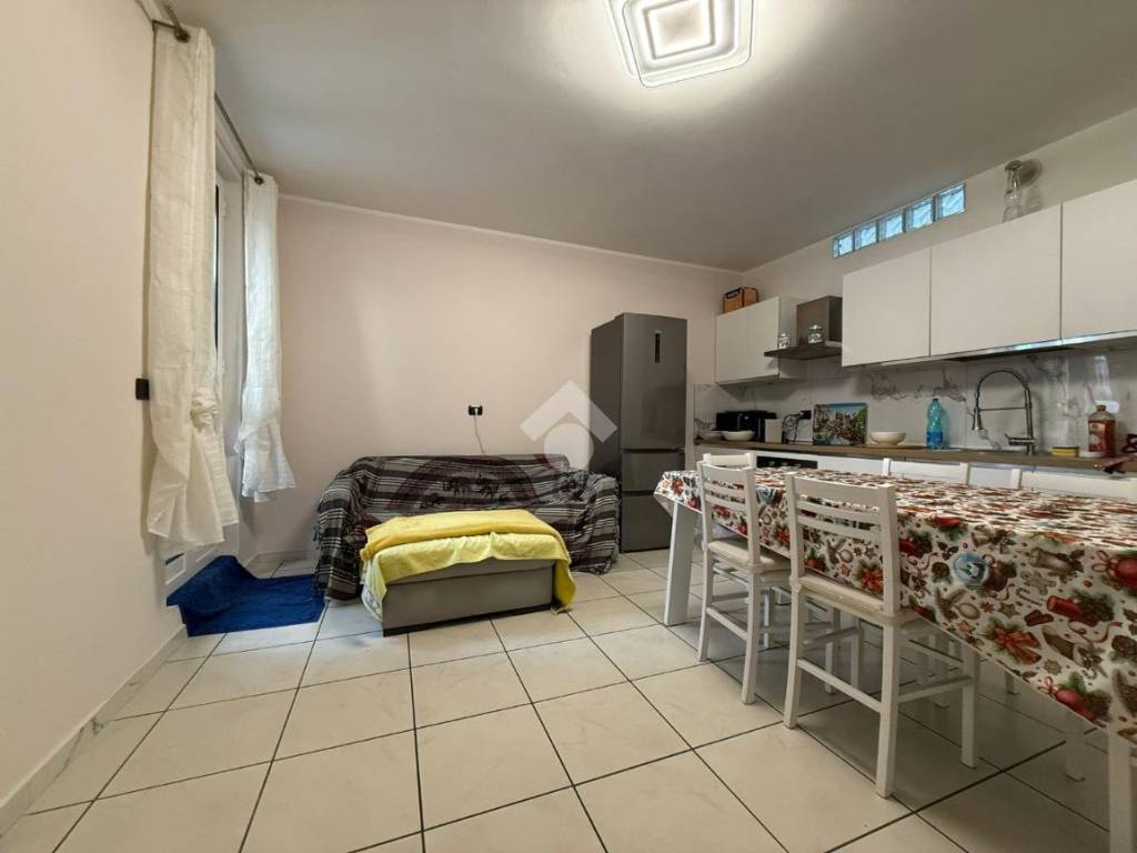 Appartamento a Ventimiglia in CORSO GENOVA, 206 - Foto 3