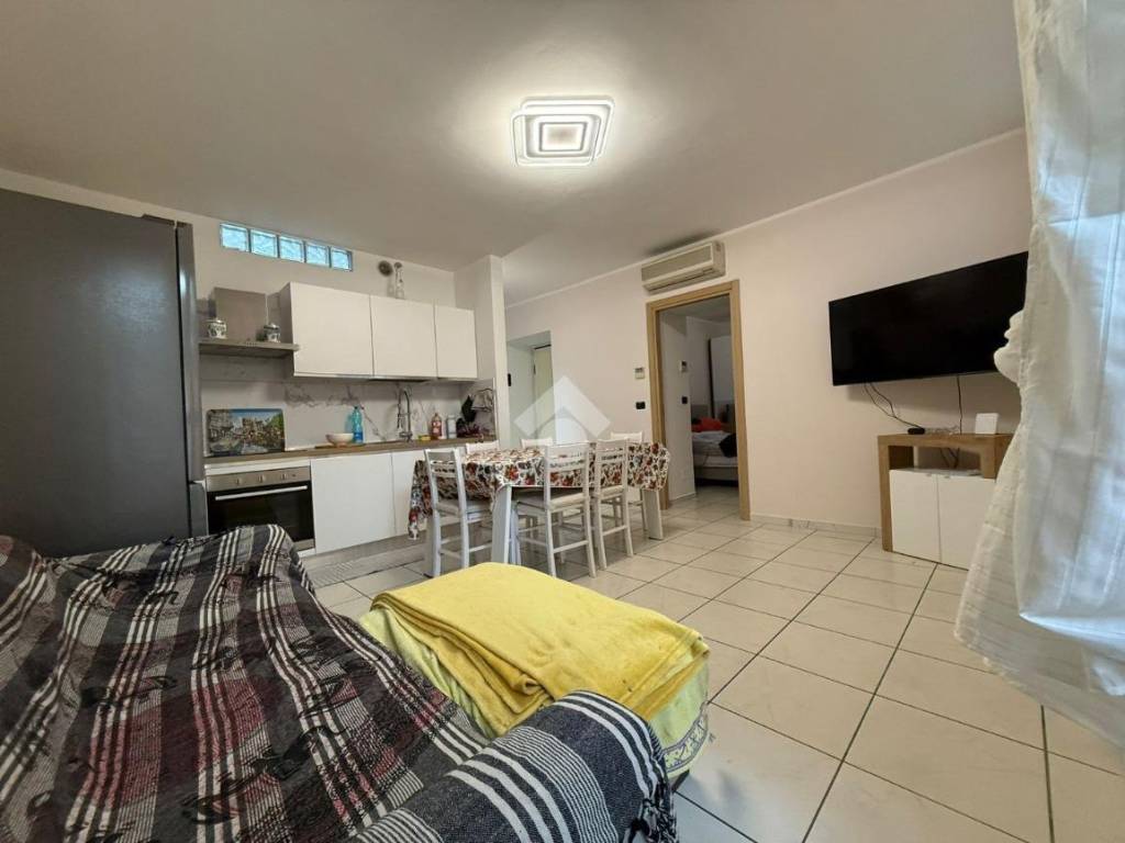Appartamento a Ventimiglia in CORSO GENOVA, 206 - Foto 4