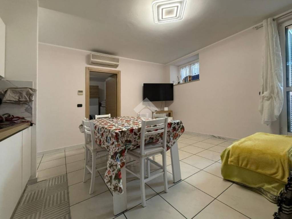 Appartamento a Ventimiglia in CORSO GENOVA, 206 - Foto 5