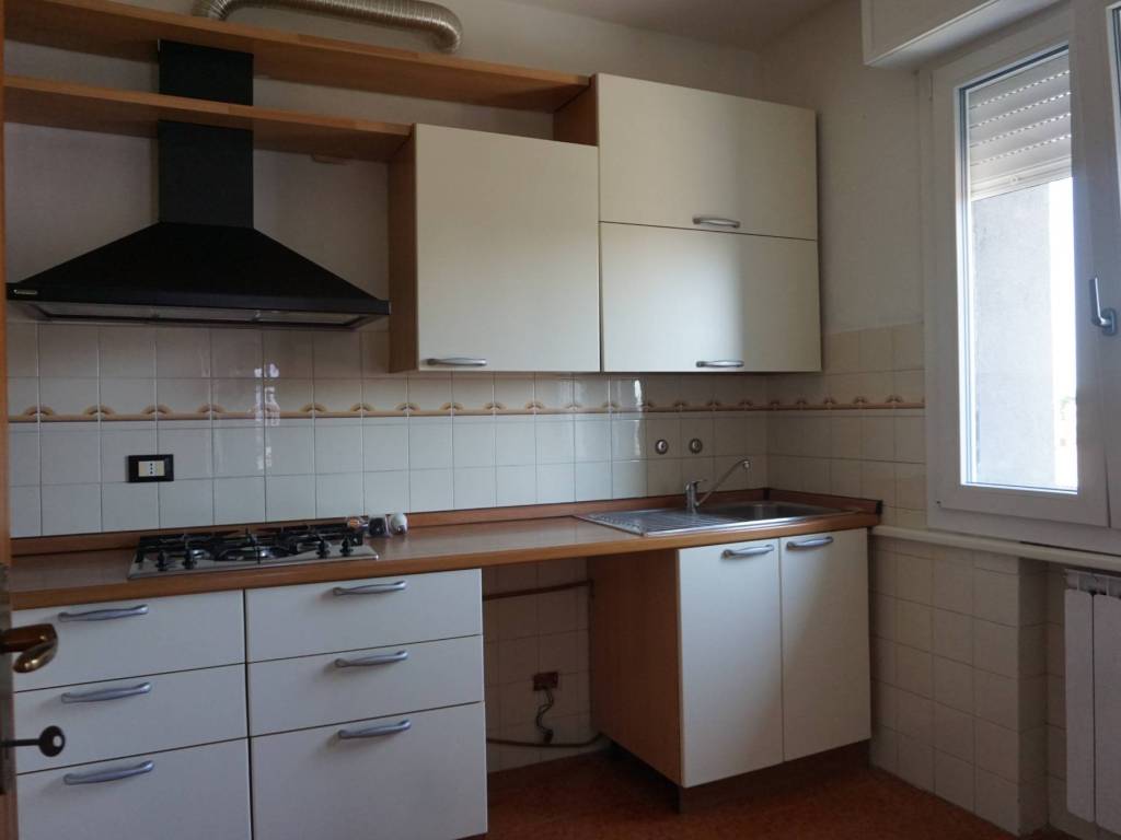 Appartamento a San felice sul panaro in Via Agostino Baraldini, 34 - Foto 2