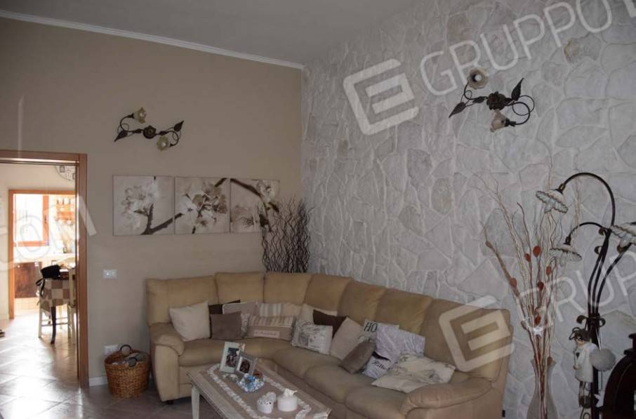 Appartamento a Cassano delle murge in Via Giovanni Pascoli, 15 - Foto 3