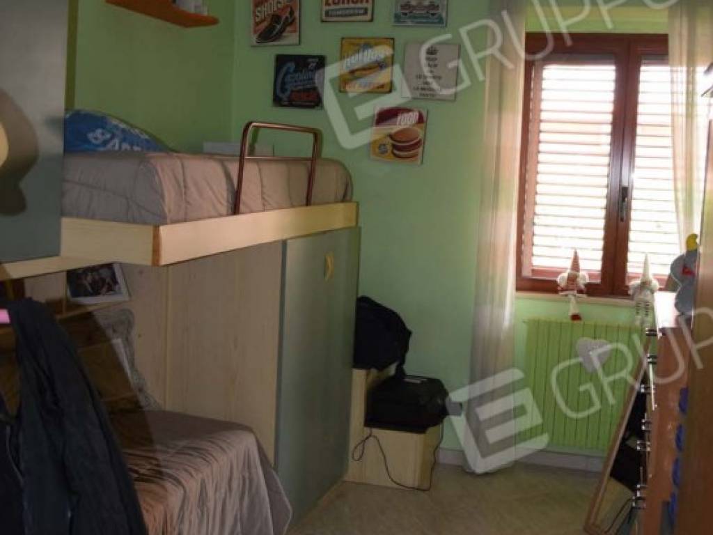 Appartamento a Cassano delle murge in Via Giovanni Pascoli, 15 - Foto 5