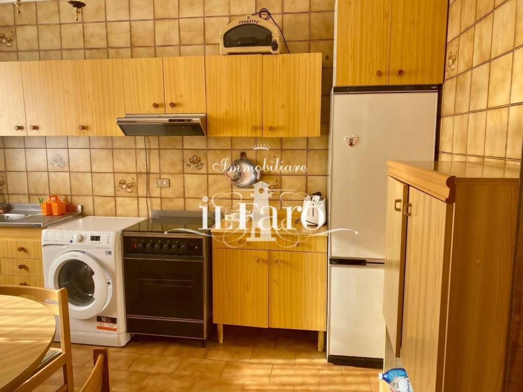 Appartamento a Viareggio in Via Palermo, - Foto 3