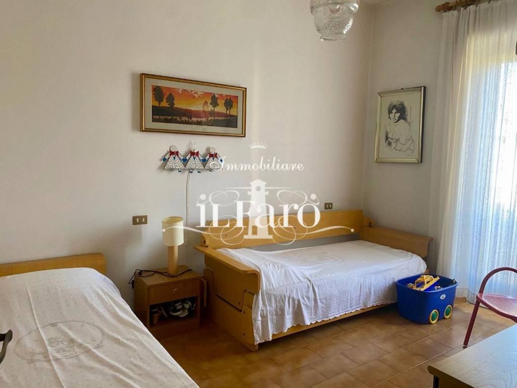Appartamento a Viareggio in Via Palermo, - Foto 4