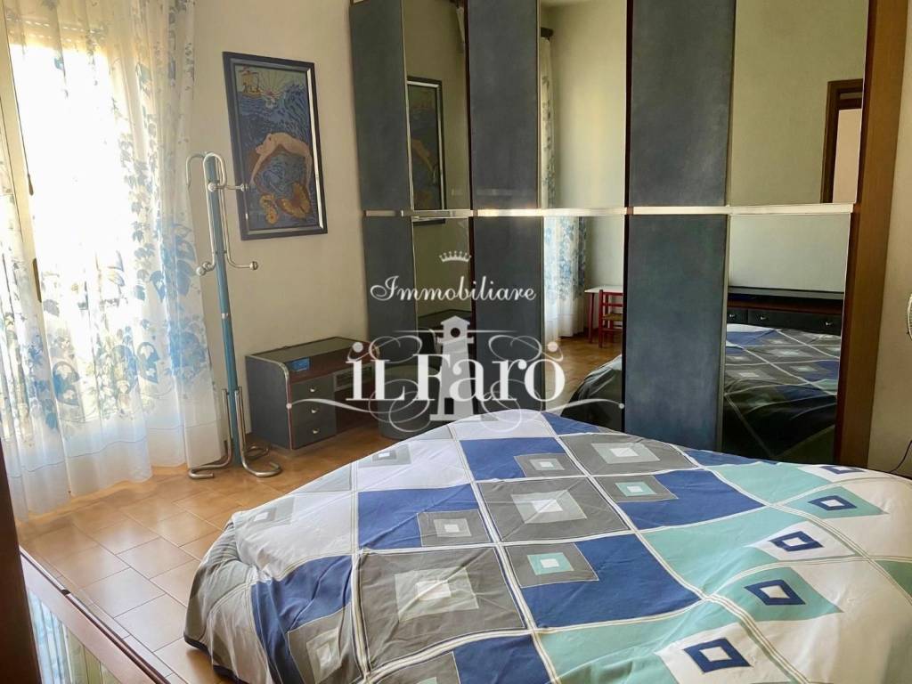 Appartamento a Viareggio in Via Palermo, - Foto 5