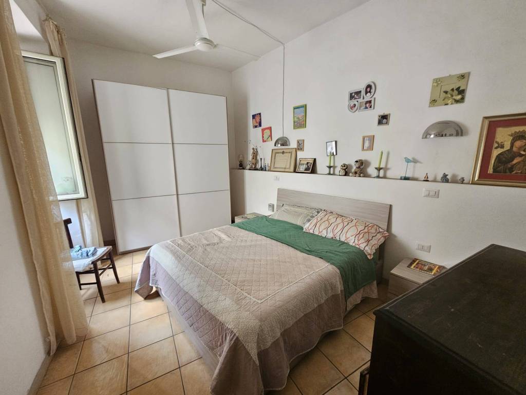 Villa a Dolianova in Corso Repubblica - Foto 2