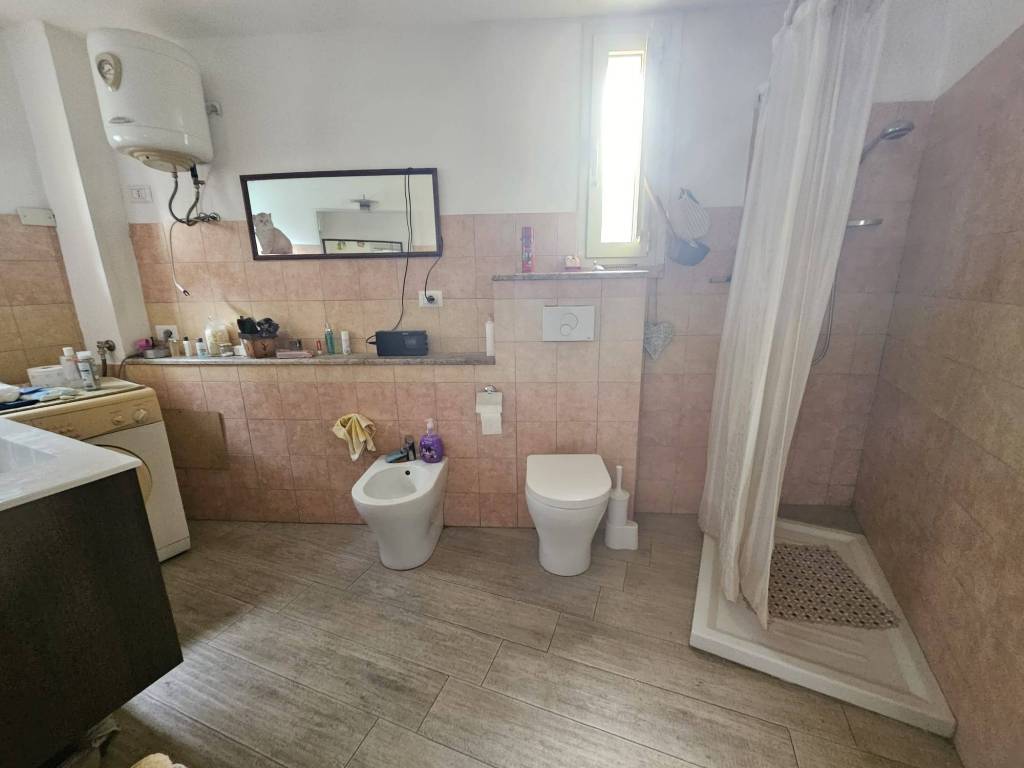 Villa a Dolianova in Corso Repubblica - Foto 3