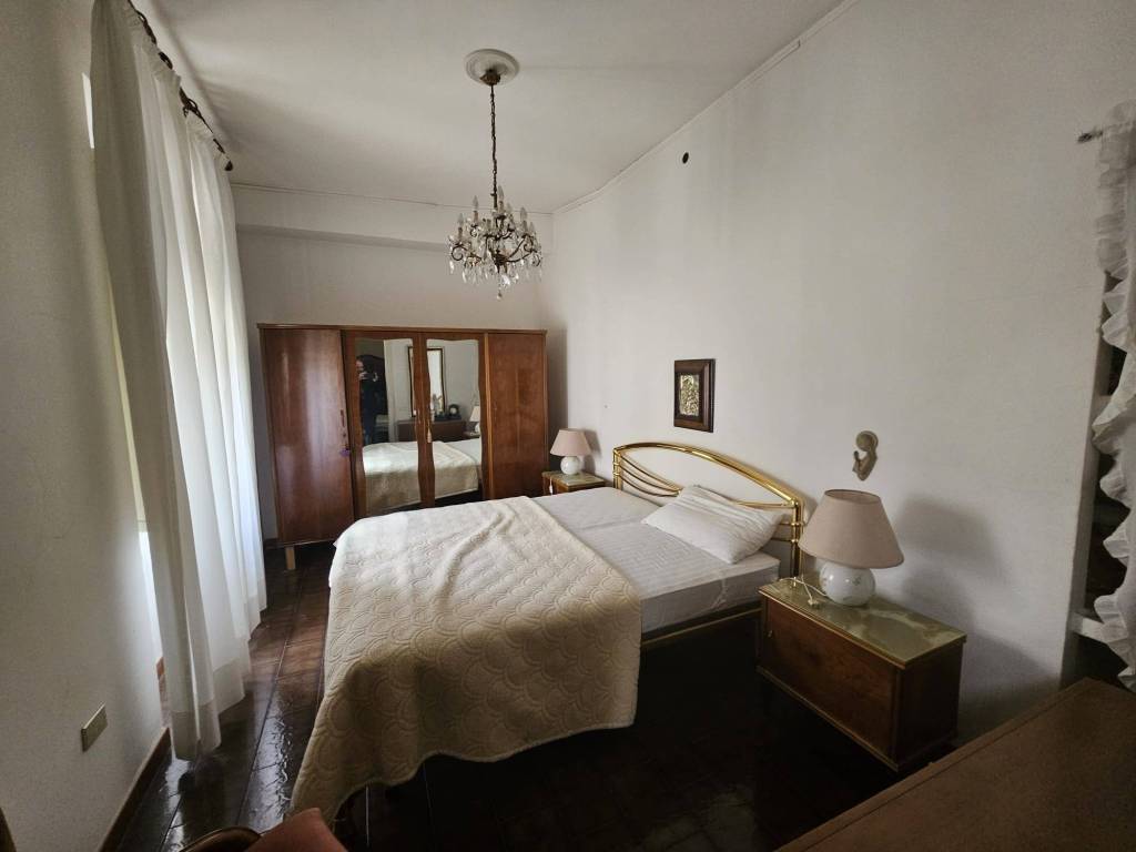 Villa a Dolianova in Corso Repubblica - Foto 4