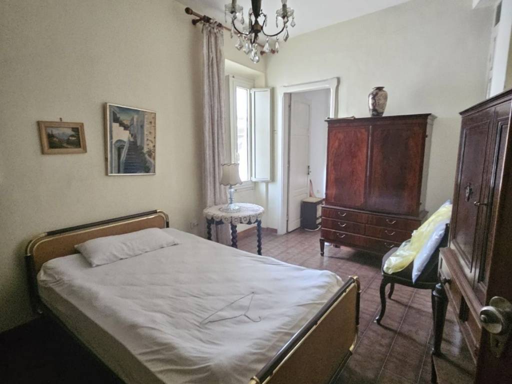 Villa a Dolianova in Corso Repubblica - Foto 5