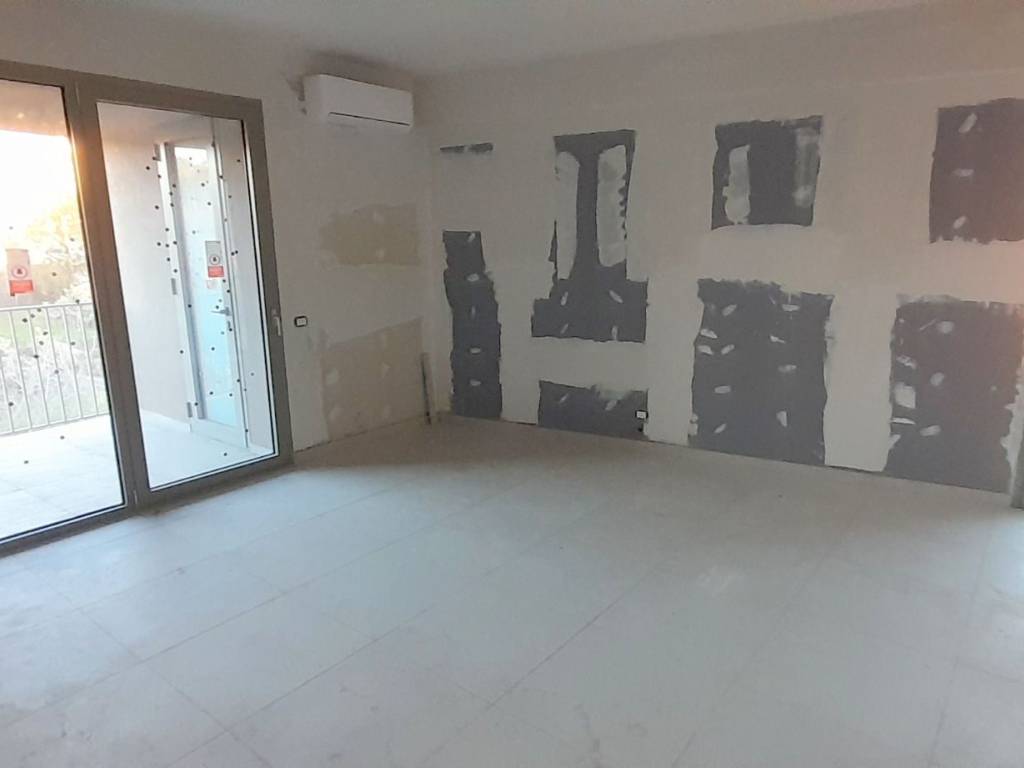 Appartamento a Belpasso in Via Trieste, 44 - Foto 2