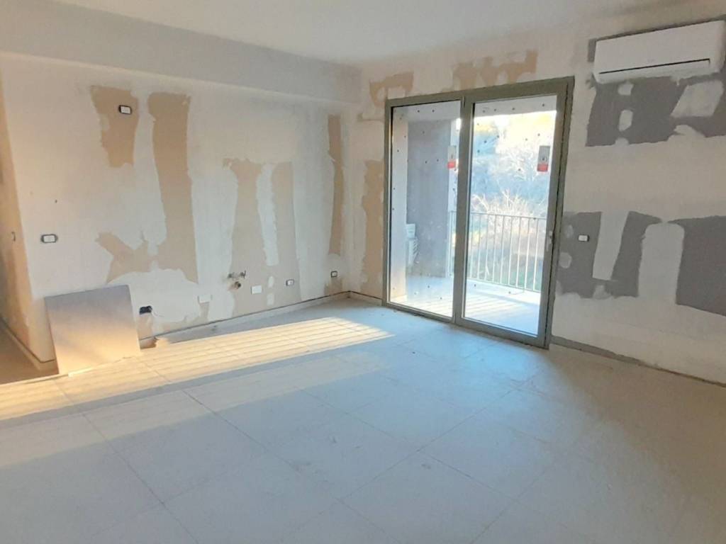 Appartamento a Belpasso in Via Trieste, 44 - Foto 3