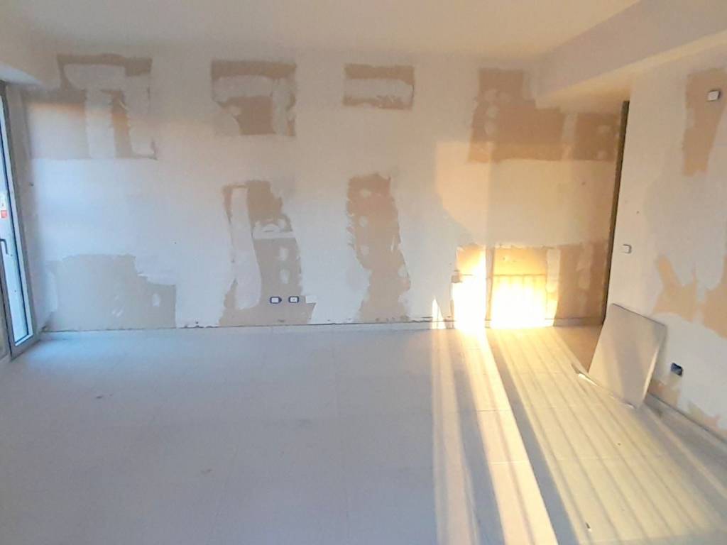 Appartamento a Belpasso in Via Trieste, 44 - Foto 4