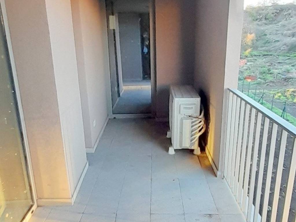 Appartamento a Belpasso in Via Trieste, 44 - Foto 5