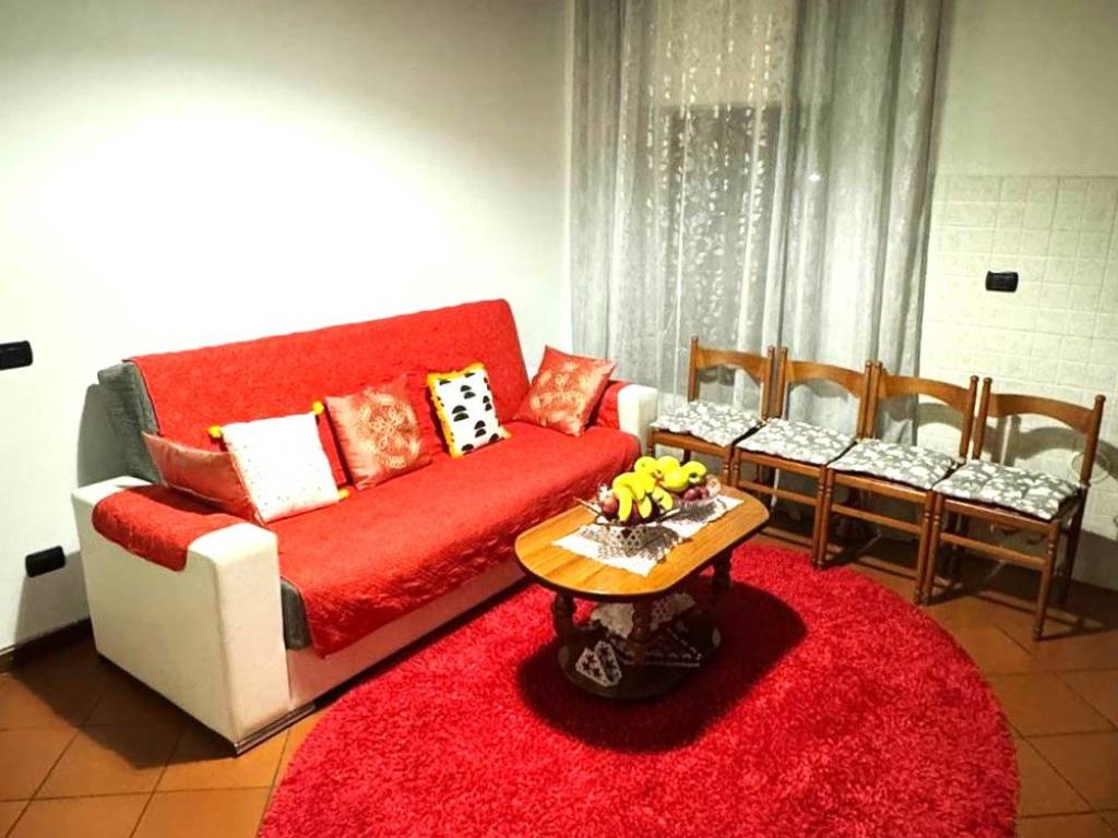 Appartamento a Serravalle pistoiese - Foto 2