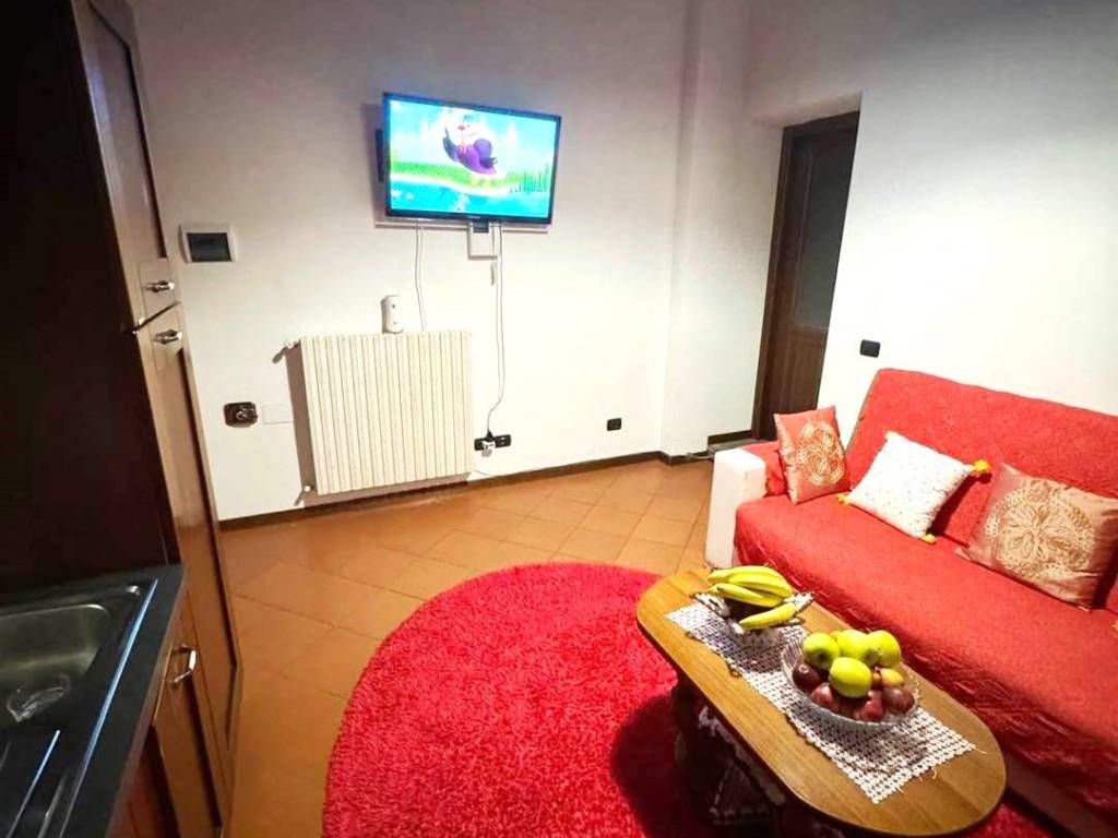 Appartamento a Serravalle pistoiese - Foto 3