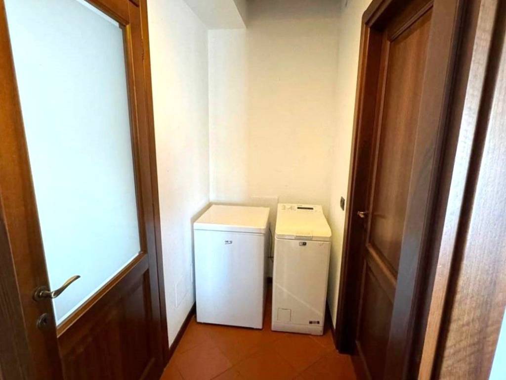 Appartamento a Serravalle pistoiese - Foto 5