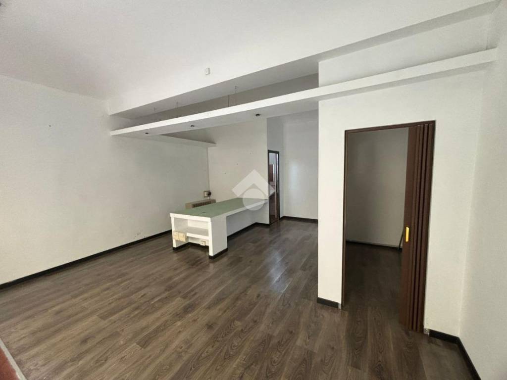 Immobile a Ciriè in Via Angelo Sismonda, 13 - Foto 4